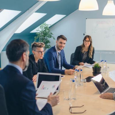 NG相信品牌的力量官网体育装备采购流程