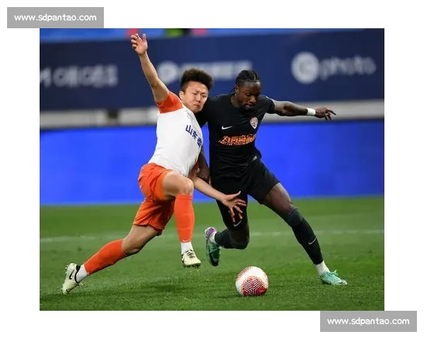 足球比赛下载网站推荐高质量视频资源随时畅享精彩赛事回放和精彩集锦